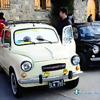 CAS_3908