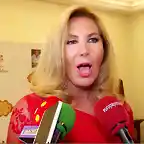 norma duval huellas de elefante boca loca 3