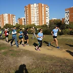 DSC05781_2947x1958