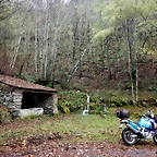 DSCN2857
