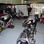 intactgp-test-valencia-1115-04