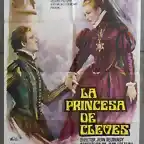 princesadeclevessp