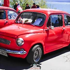 CAS_4011