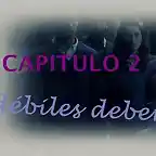 CAPÍTULO 2