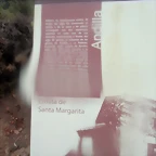 CIMG0758