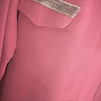 Mar?a IG Stories 8-1-2020 (2)