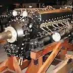 02 Rolls Royce Merlin