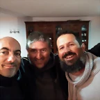 IMG-20171111-WA0015