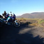 DSCN9050
