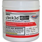 jacked3d