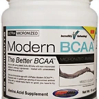 modern_bcaa_450_white