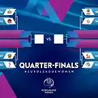 euroliga-femenina-cuartos-de-final