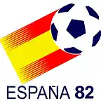 ESPA?A82-1