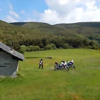 DSCN1307