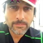 Video Hugo IG Stories 17-11-2018 (6)