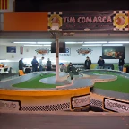 DSCN2598