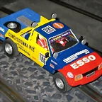 raid-1983-paris dakar-186-peugeot 504 dangel-2631