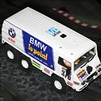 raid-1983-paris dakar-376-pinzgauer-2760