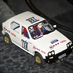 raid-1984-paris dakar-150-citroen visa 1000 pistes-2693