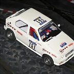 raid-1984-paris dakar-151-citroen visa 1000 pistes-2686