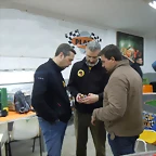DSCN4890