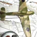 hh34