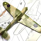 hh25