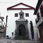 Iglesia-de-San-Gregorio-Betico-Granada-24630