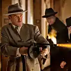 gangster-squad-pic-2