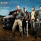 El_equipo_A-300x225