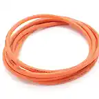 cable naranja 14