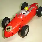 1 acabado ferrari f 156 rojo 001