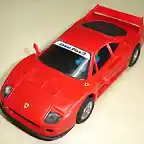 1 acabado f-40 rojo 001