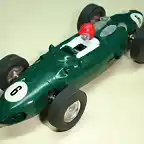 1 acabado ferrari f 156 verde 002