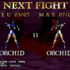 vs beuc