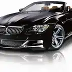 bmw-2007-limited-edition-individual-m6-convertible[1]