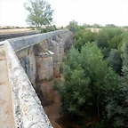 DSCN8052