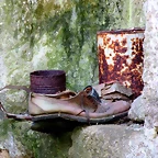 45-IMG_5514