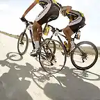 fuglsangcapeepic