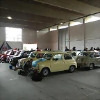 000_246591_4456009395603_12814818_n
