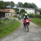 DSCN4542