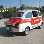 multipla abarth (1)