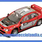 tienda_ninco_coches_scalextric_ninco (10)