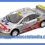 tienda_ninco_coches_scalextric_ninco (11)