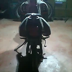 BOLUDA 2