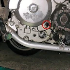9960aabd[1]