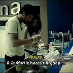 24 febrero 22bis