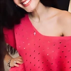 Marhaya Guerrer IG Stories 10-3-2021 (11)