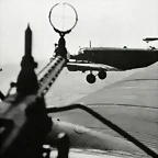 Junkers-Ju-52s-ferrying-supplies-over-the-Mediterranean-to-North-Africa-1942-03