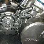 DSCN3311